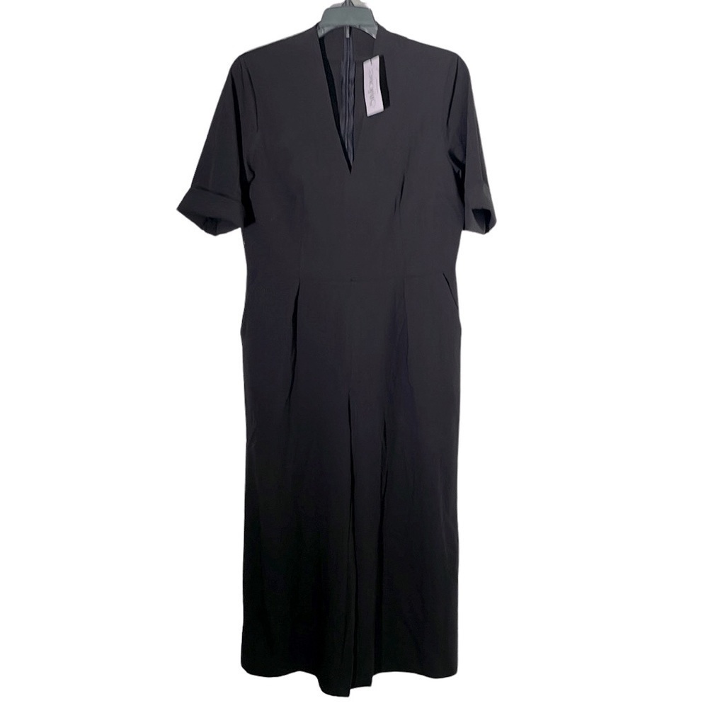 Stylove Woman's Jumpsuit‎ Size M